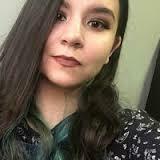 Precious from Benito Juarez | Woman | 35 years old | Sagittarius