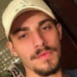 Anagarciafioqg from Urupes | Man | 24 years old | Sagittarius