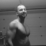Nenad from Trento | Man | 47 years old | Gemini