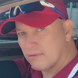 Jhonn61A from Bucaramanga | Man | 50 years old | Gemini