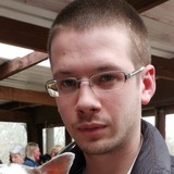 Toto from Wasseiges | Man | 31 years old | Cancer