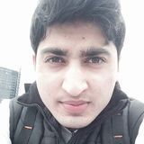 Khan from Bay Shore | Man | 31 years old | Taurus