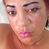 Ssdiasp1 from Abreu e Lima | Woman | 52 years old | Capricorn