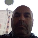Roberto from Modica | Man | 47 years old | Aquarius