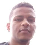 Dudu from Murici | Man | 29 years old | Capricorn