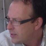 Frits from Aalsmeer | Man | 56 years old | Taurus