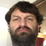Al from Montpelier | Man | 52 years old | Sagittarius