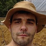 Rodrigão from Santa Teresa | Man | 38 years old | Taurus