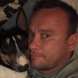 Tom from Warsaw | Man | 48 years old | Virgo