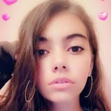 Tami from Sofia | Woman | 25 years old | Leo