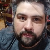 Rodrigo from Ribeirao Preto | Man | 46 years old | Gemini