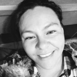 Normitty from Zapopan | Woman | 47 years old | Pisces