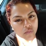Karenboss from Cancún | Woman | 37 years old | Aries