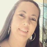 Helen from Osorio | Woman | 46 years old | Aquarius