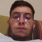 Tallll from Tel Aviv-yafo | Man | 26 years old | Scorpio