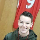 Lukie from Farnborough | Man | 26 years old | Virgo