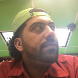 Alialiali from Nyack | Man | 39 years old | Aquarius