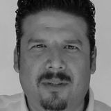 Edgardo from Leon | Man | 44 years old | Virgo