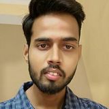 Anshu from Indian Lake | Man | 34 years old | Scorpio