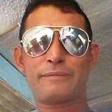 Andresiuq0 from Alto Parana | Man | 46 years old | Scorpio