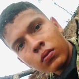 Luserogusman0P from Chaparral | Man | 24 years old | Virgo