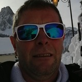 Estintotepicw0 from Udine | Man | 54 years old | Scorpio