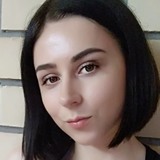 Alexcat from Minsk | Woman | 32 years old | Aquarius