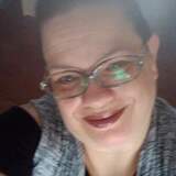 Currycatheriap from Ashland City | Woman | 48 years old | Cancer