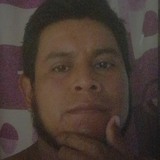 Danielperezr6U from Gutierrez Zamora | Man | 35 years old | Cancer