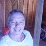Shawnmoran4Rc from Honeoye Falls | Man | 68 years old | Libra