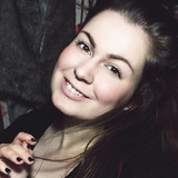 Chugushka from Zvenigorod | Woman | 30 years old | Aries