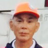 Gagana from Ashikaga | Man | 34 years old | Aries