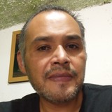 Arturomorales9 from Mexico | Man | 48 years old | Aries