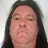 Murraylay19So from An Uaimh | Man | 58 years old | Scorpio
