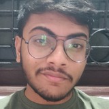 Jaimak19B from Anjar | Man | 20 years old | Sagittarius