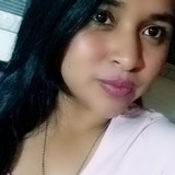 Yuli from Bogota | Woman | 29 years old | Aries