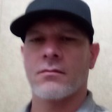 Josephacantu20 from Sulphur | Man | 45 years old | Pisces