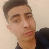 Toño from San Pedro Piedra Gorda | Man | 27 years old | Leo