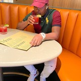 Winstonboota5E from Salt Lake City | Man | 40 years old | Capricorn