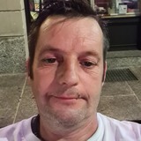 Gui from Bellinzona | Man | 50 years old | Leo