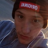 Kingbabaoboss from Eisenstadt | Man | 27 years old | Gemini