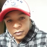 Negão from Lajeado | Man | 41 years old | Scorpio