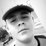 Otavio from Passos | Man | 25 years old | Aries