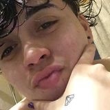 Troublexo from East Setauket | Woman | 30 years old | Libra