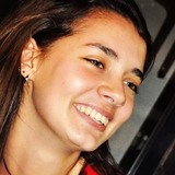 Tasma from Wavre | Woman | 27 years old | Taurus