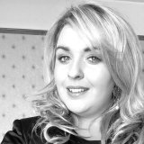 Laura from Muineachan | Woman | 33 years old | Gemini