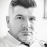 Dotatexbogobc from Soacha | Man | 50 years old | Capricorn