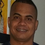 Oswalchamorrf6 from Monteria | Man | 37 years old | Capricorn