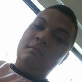 Ivan from Maraial | Man | 29 years old | Leo