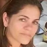 Cisa from Castanhal | Woman | 58 years old | Virgo